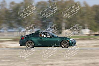 media/Jan-20-2024-VARA University (Sat) [[3e7fefb2cb]]/Red/Panning/